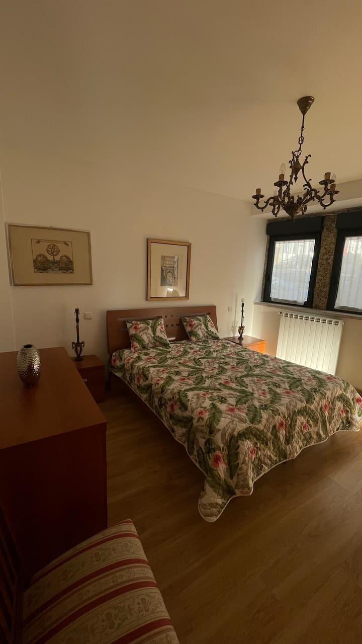 ห้องนอน1