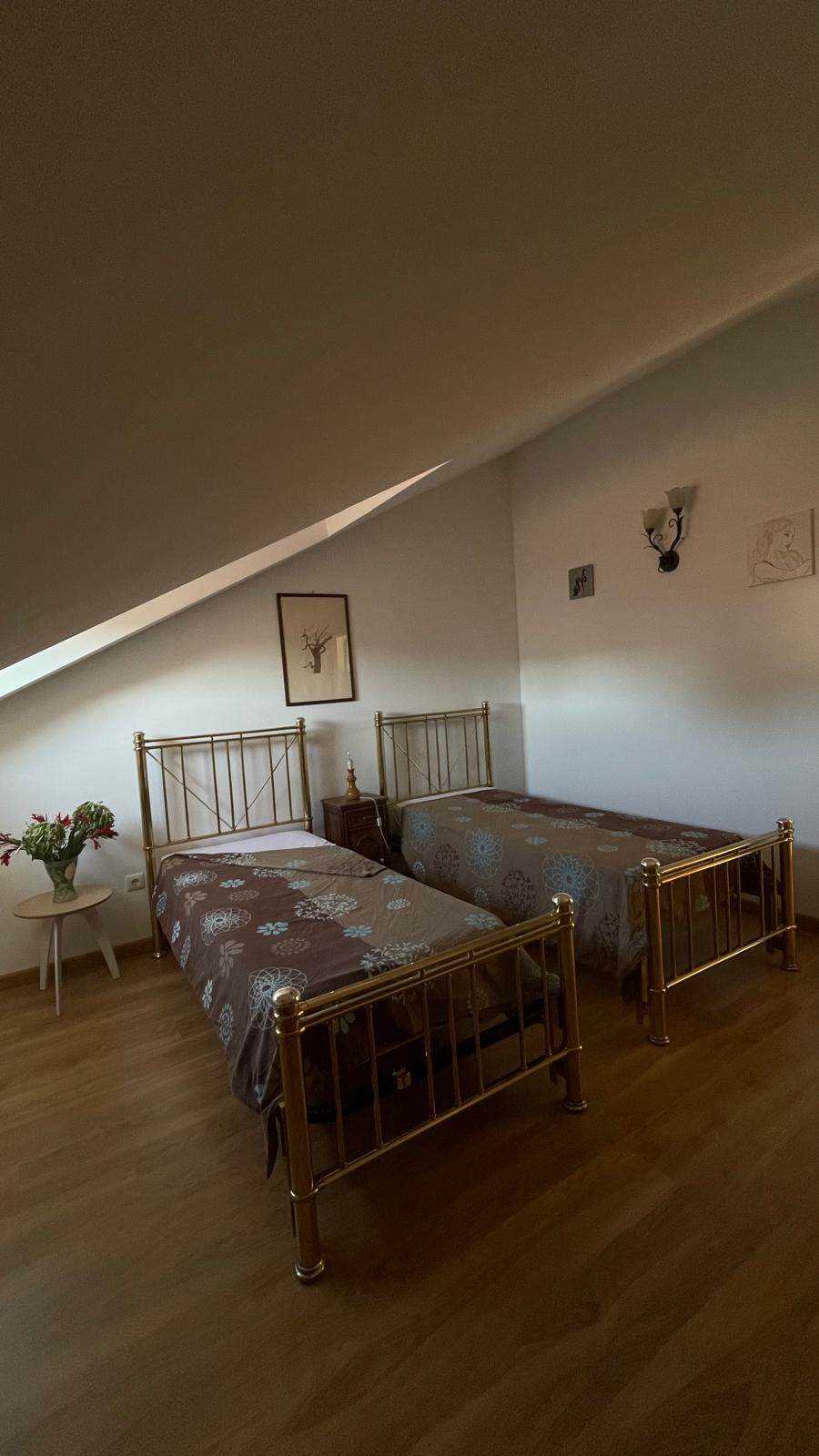 غرفة النوم 3