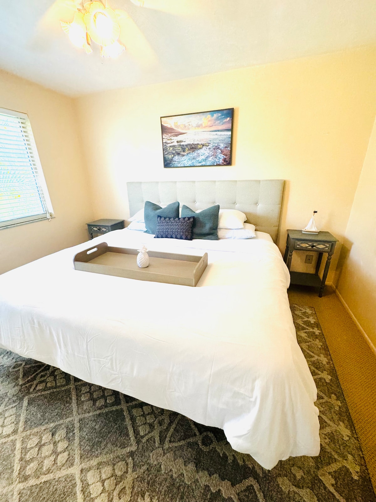 ห้องนอน4