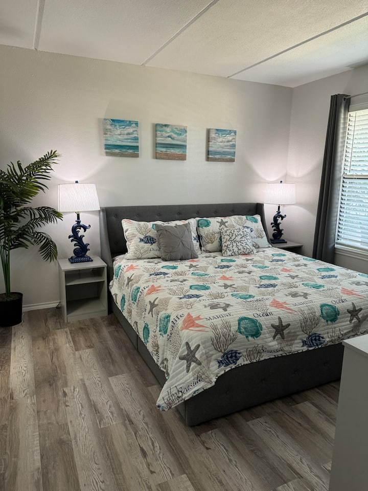 Habitación 2