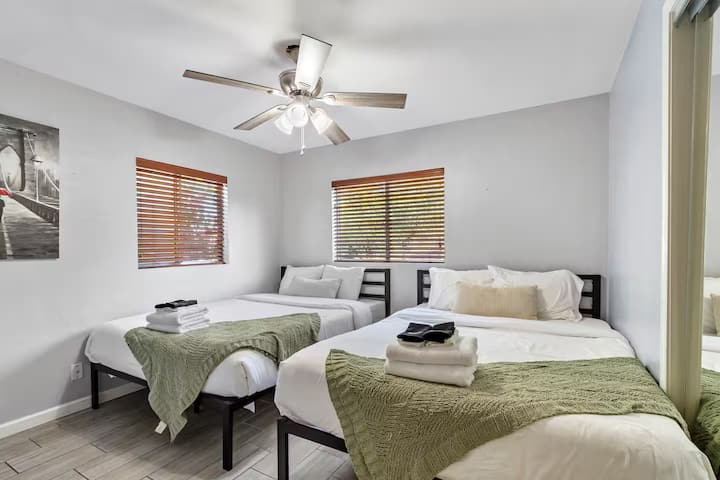 Habitación 2