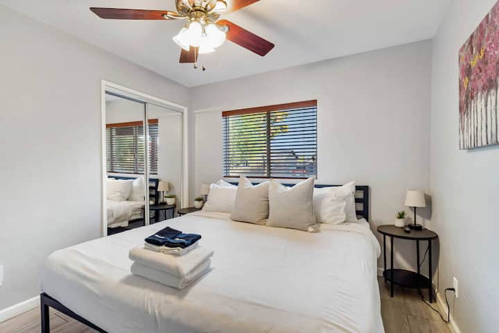 Habitación 4