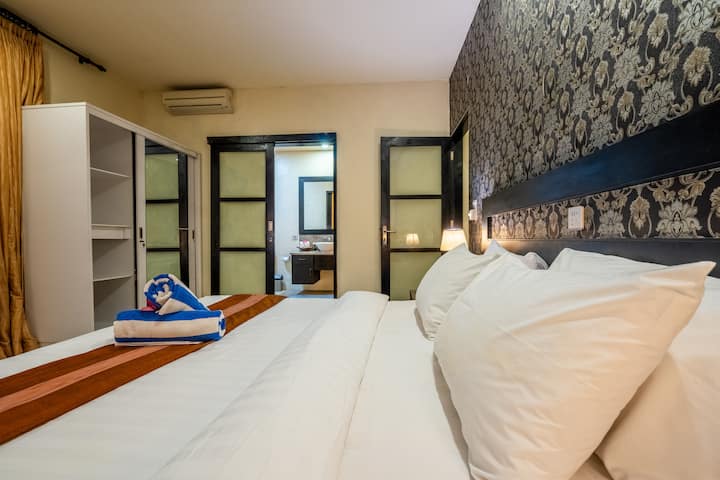 Chambre 2