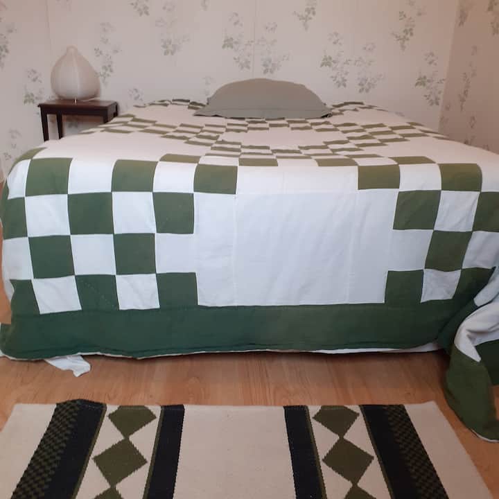 Recámara 3