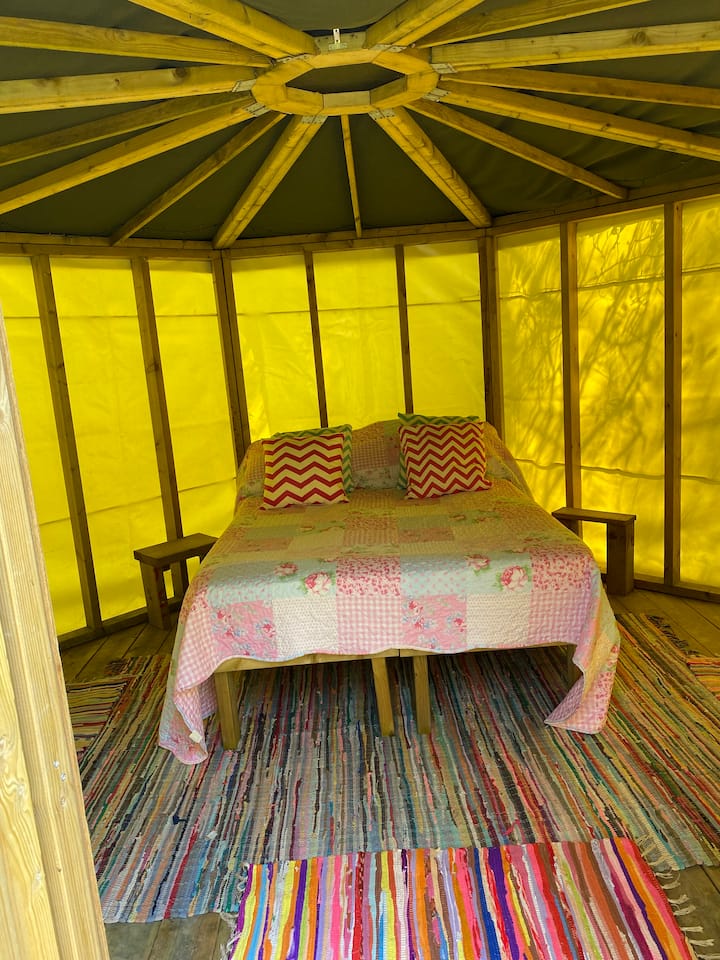 Chambre 1