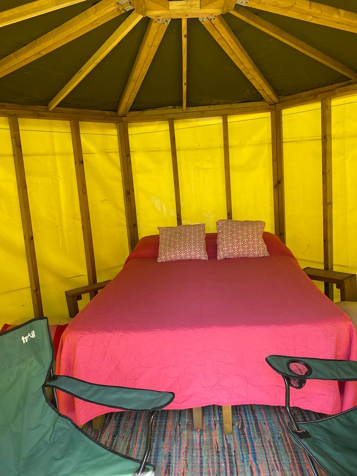 Chambre 2