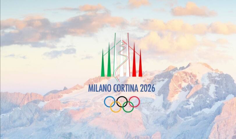 Villa Vescovado con vista su colli e vigneti gallery image 2