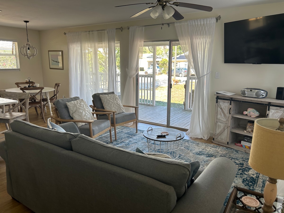 მისაღები ოთახი