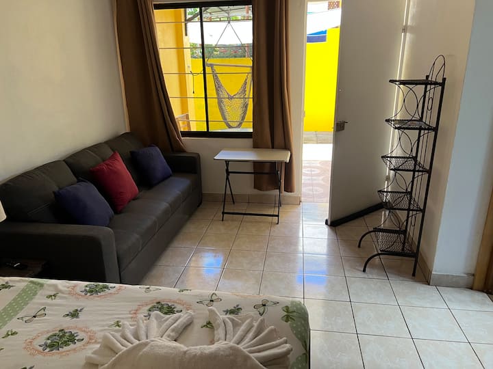 Sala