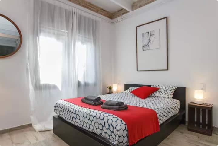 Chambre 2