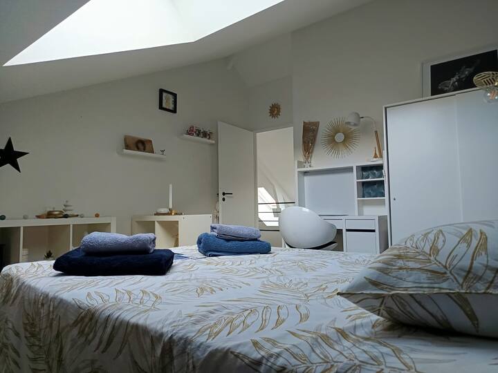 ห้องนอน2