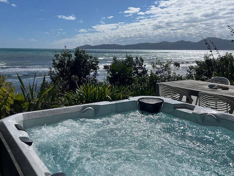 Seascapes Waterfront 3