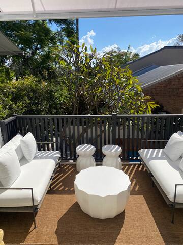 Be a local in the heart of Paddo! gallery image 3