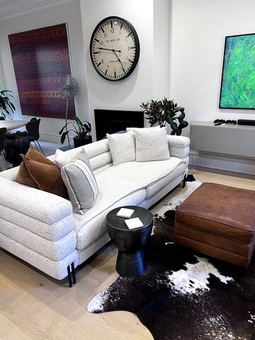 Be a local in the heart of Paddo! gallery image 2