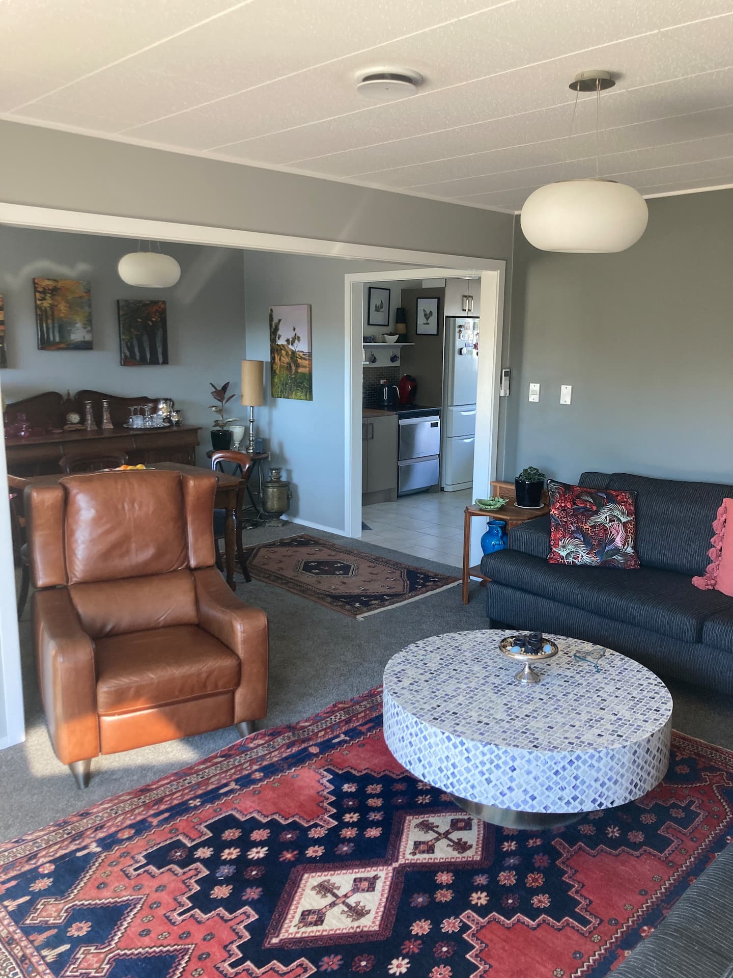 Park Up In Parkvale 4