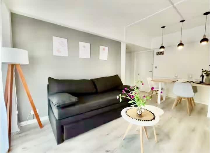 Sala