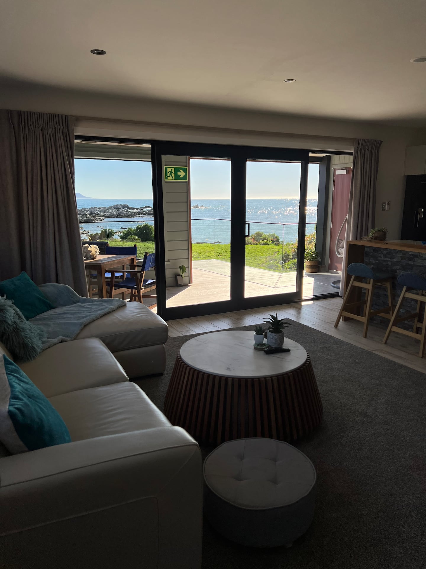 Te Ora (Life) Luxury Beach Retreat 2