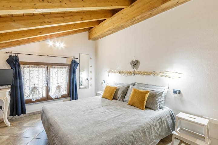 საძინებელი 3