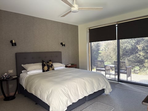 Wanaka Lux 10mins to town