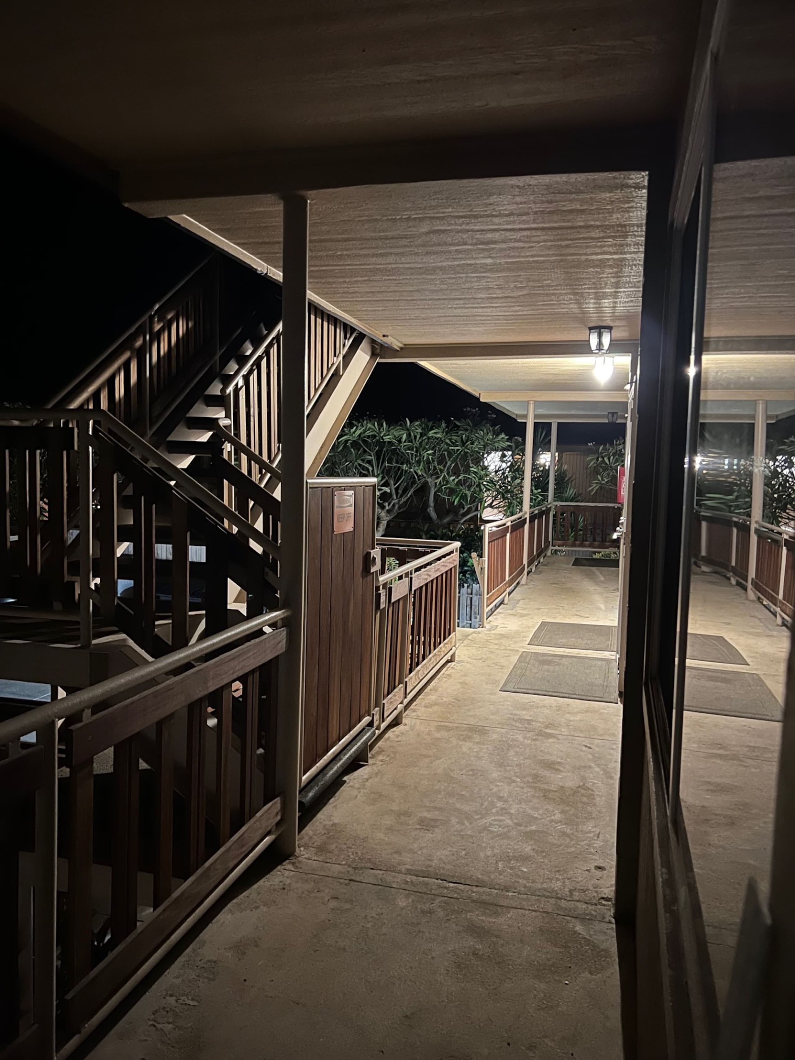 Condo in Kihei · ★4.93 · 1 bedroom · 2 beds · 1 private bath - Image 20