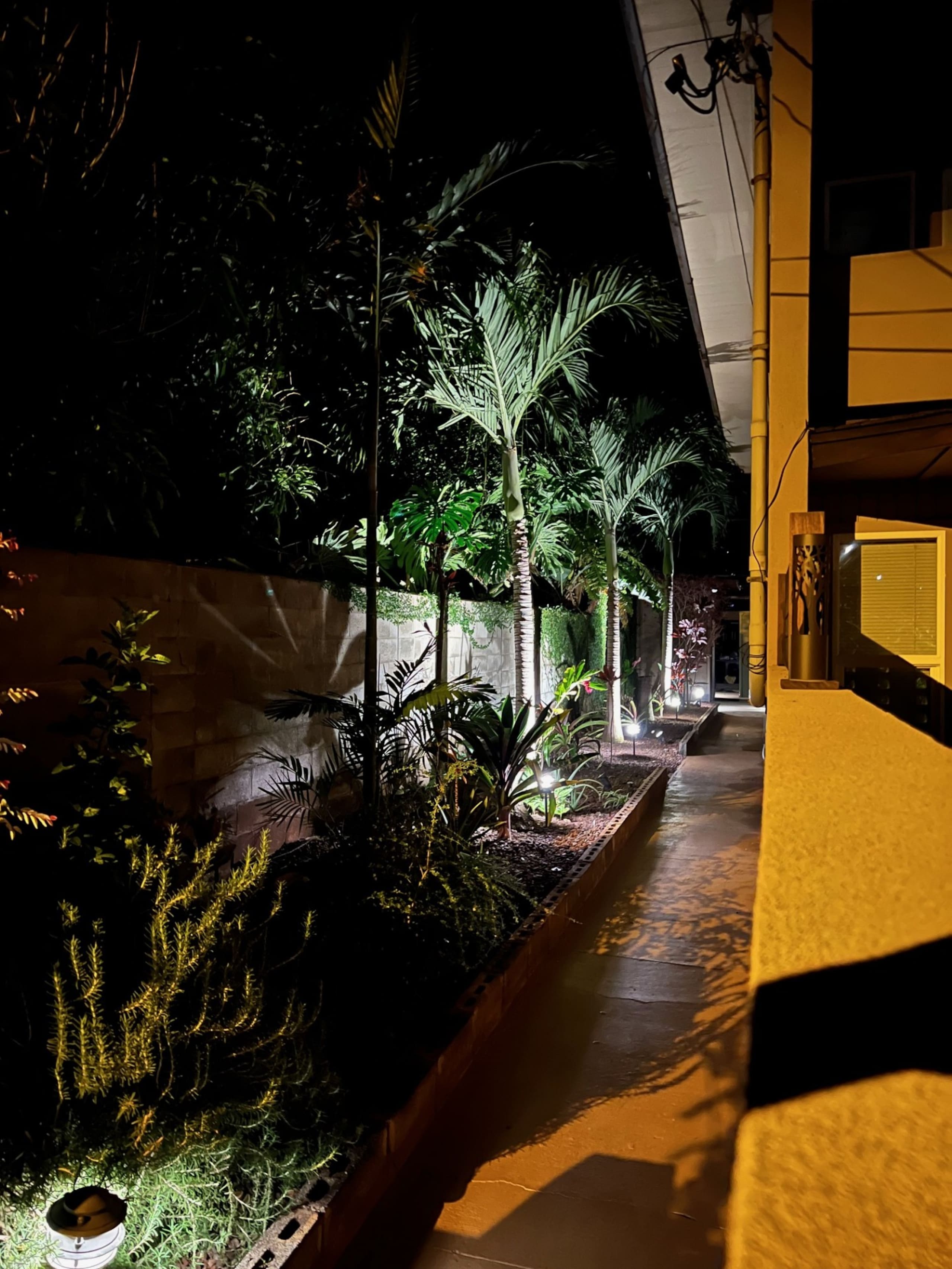 Condo in Kihei · ★4.93 · 1 bedroom · 2 beds · 1 private bath - Image 16