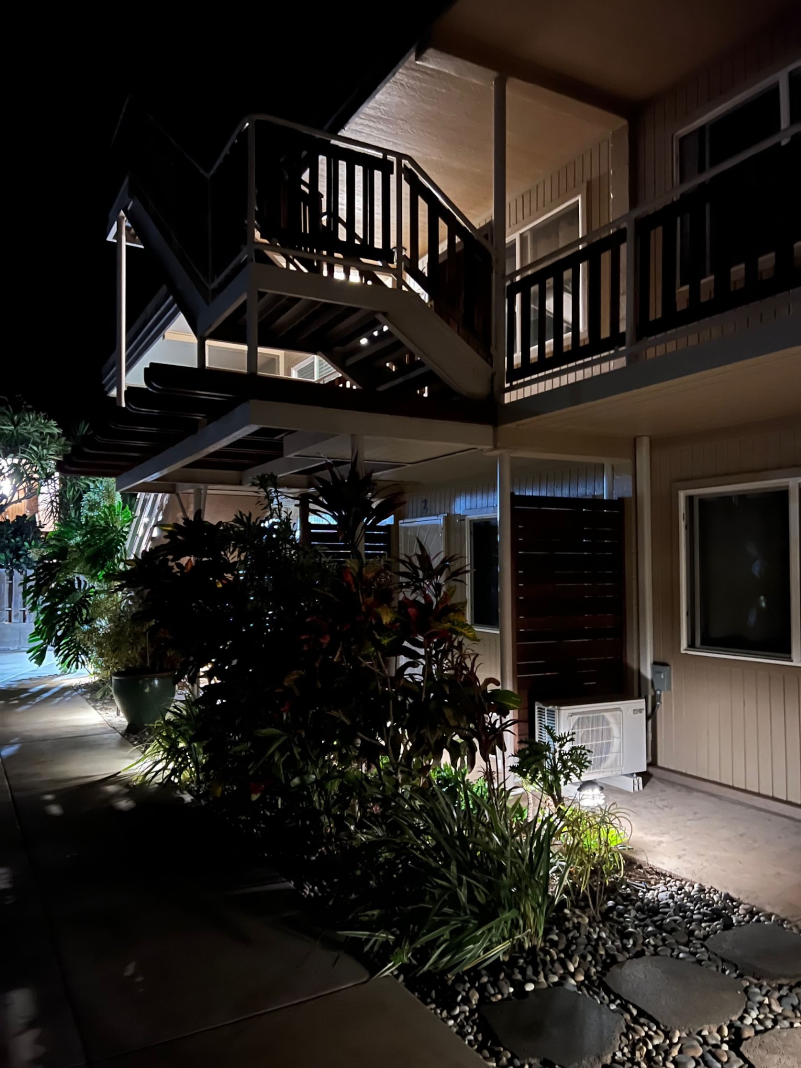 Condo in Kihei · ★4.93 · 1 bedroom · 2 beds · 1 private bath - Image 23