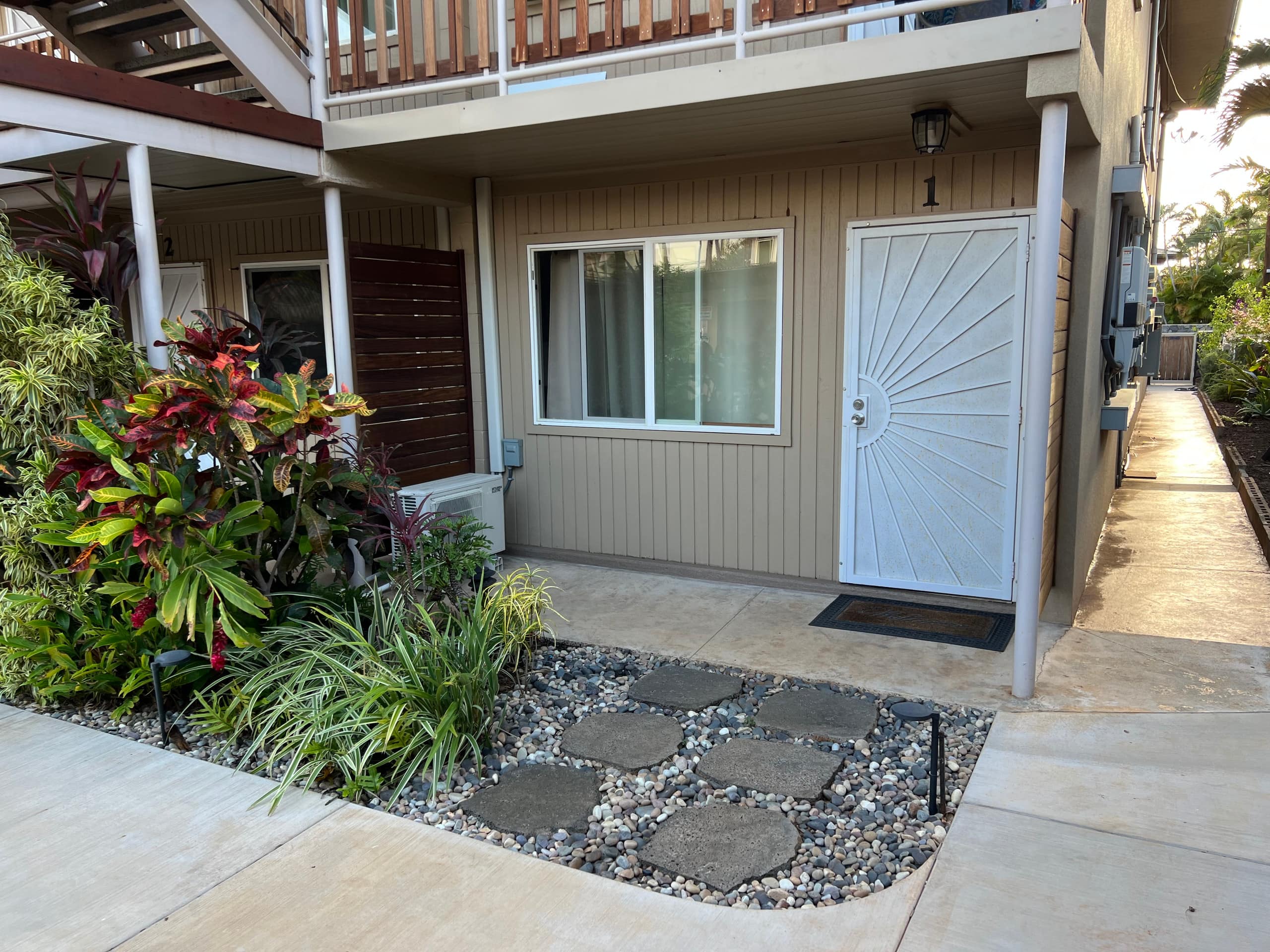 Condo in Kihei · ★4.93 · 1 bedroom · 2 beds · 1 private bath - Image 27
