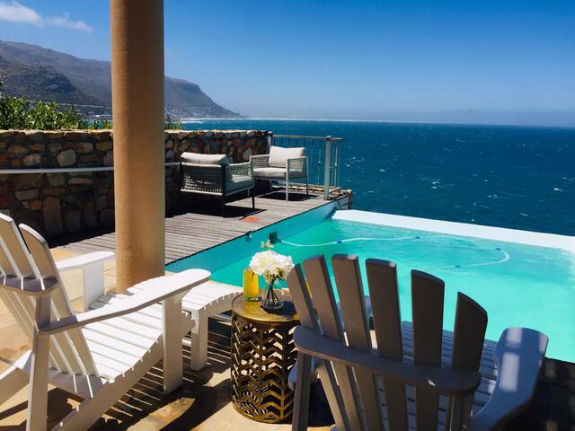 Villa on 39 gallery image 4