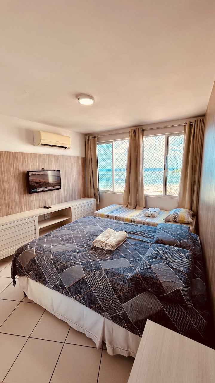 Fotografija cijele sobe,sobe,pogleda (iz objekta / sobe)