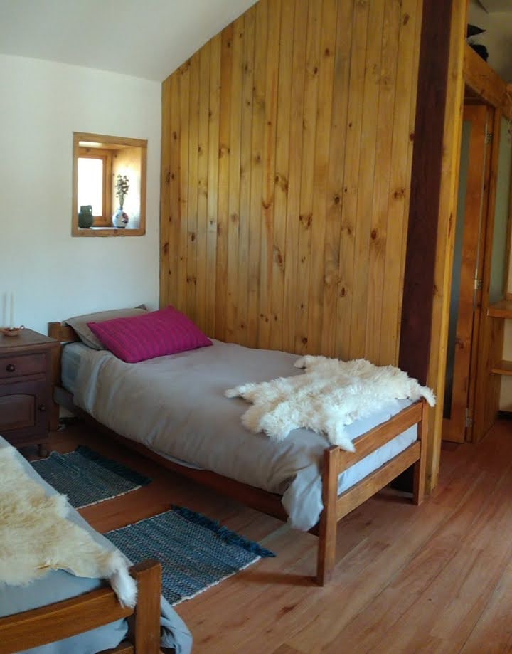 ห้องนอน2