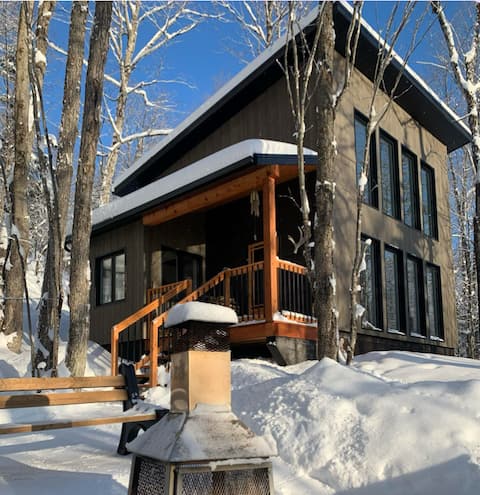 Solästä – Peaceful Haven/3rd night at 50%/-20% for 1 week