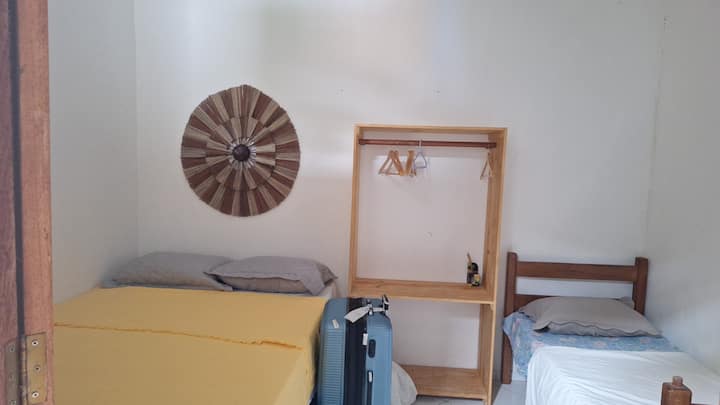 Спално помещение 2