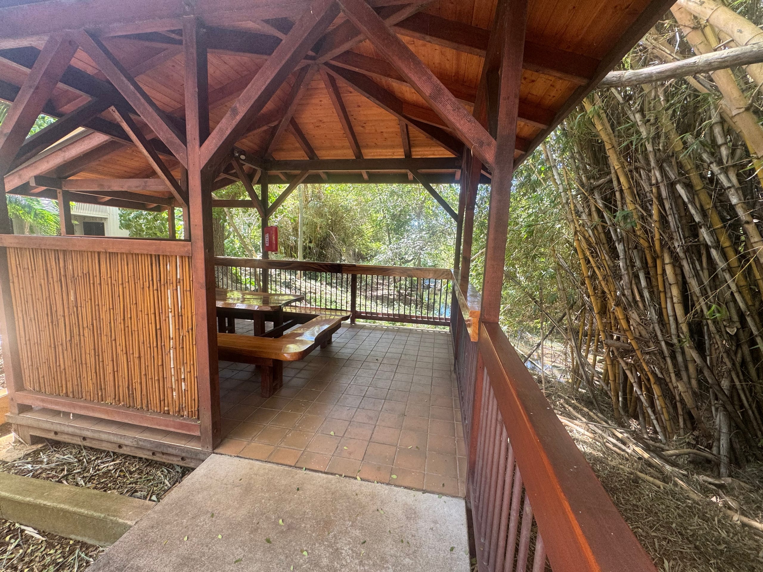 Condo in Koloa · ★4.92 · 2 bedrooms · 2 beds · 2 baths - Image 19