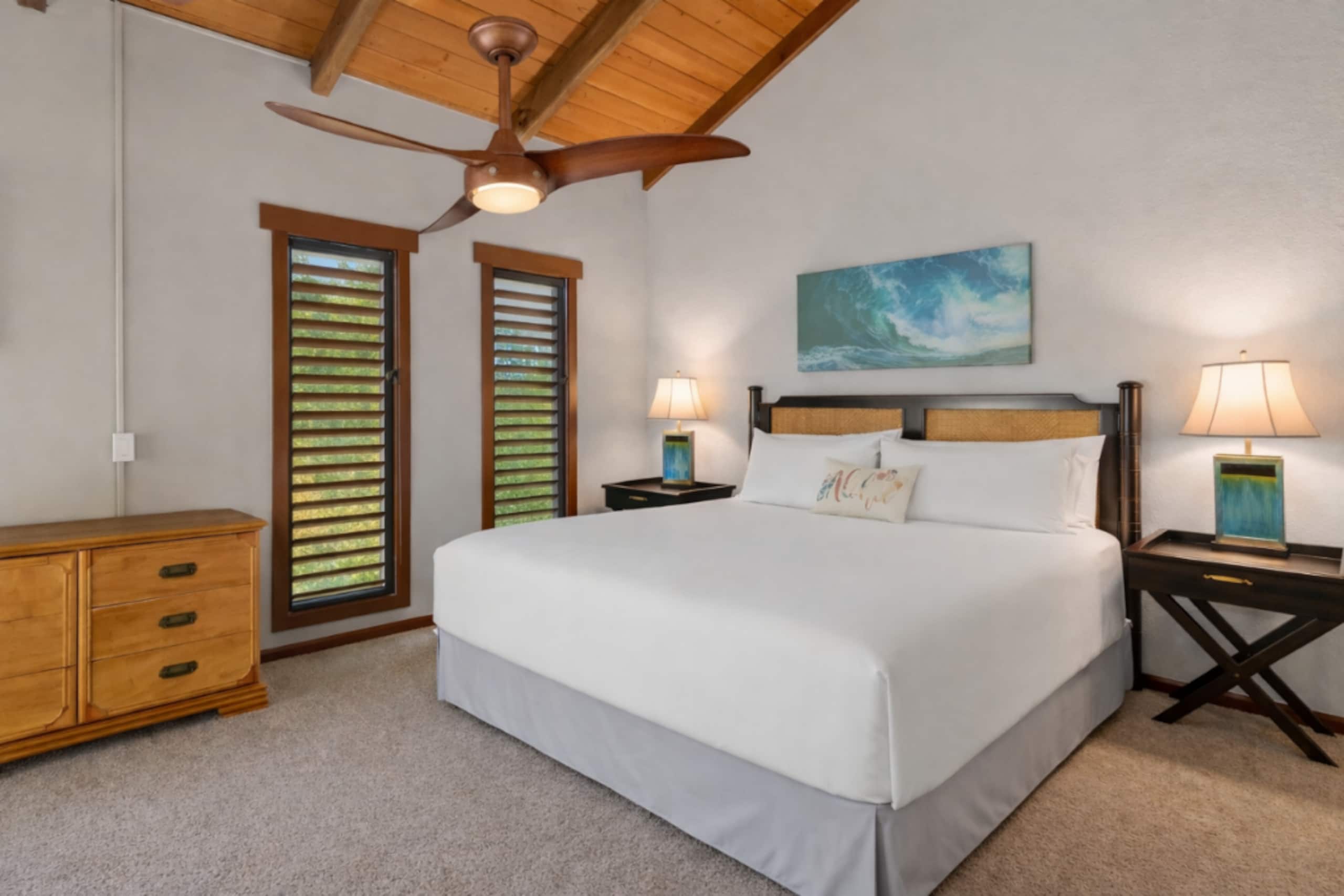 Condo in Koloa · ★4.92 · 2 bedrooms · 2 beds · 2 baths - Image 9