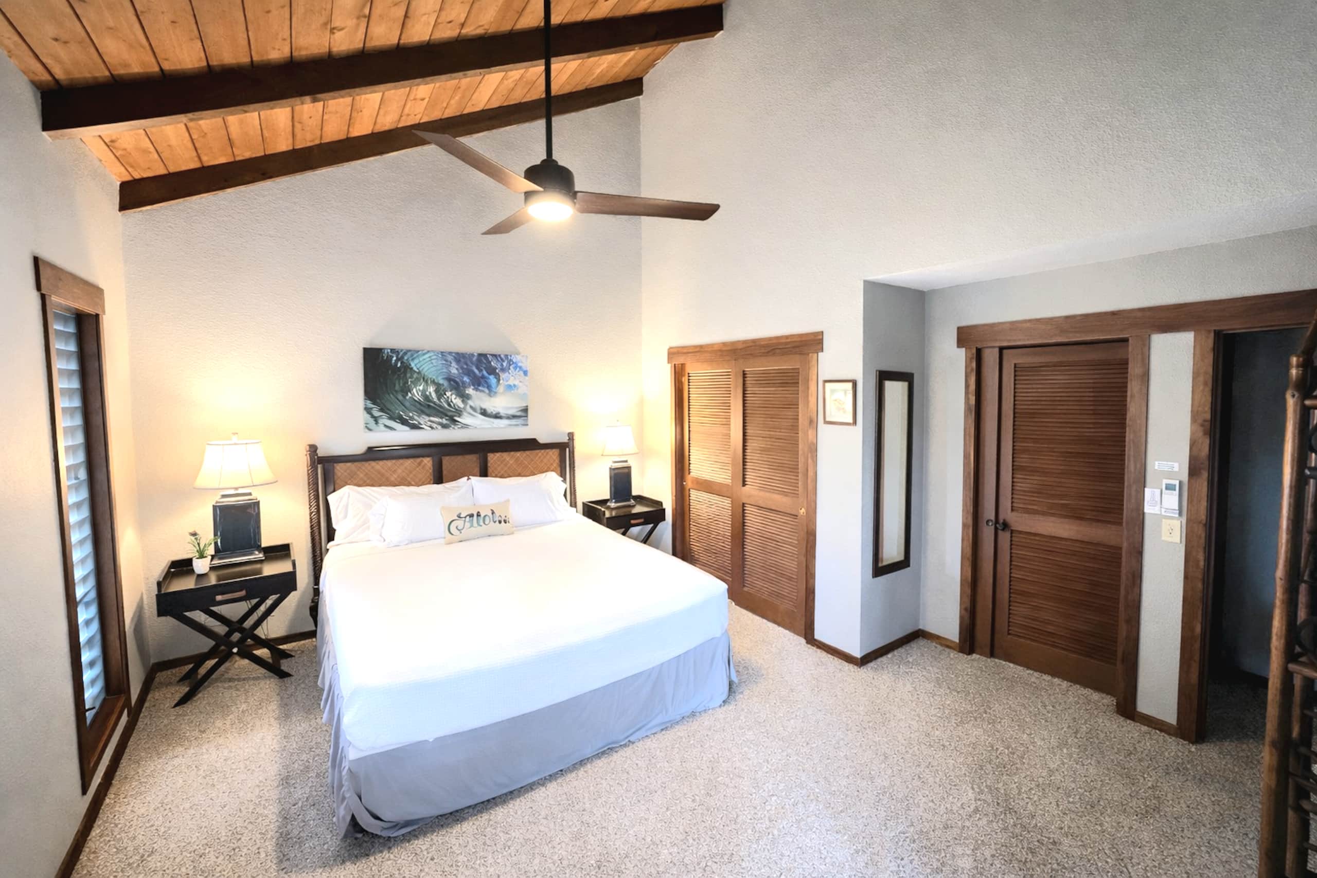 Condo in Koloa · ★4.92 · 2 bedrooms · 2 beds · 2 baths - Image 10