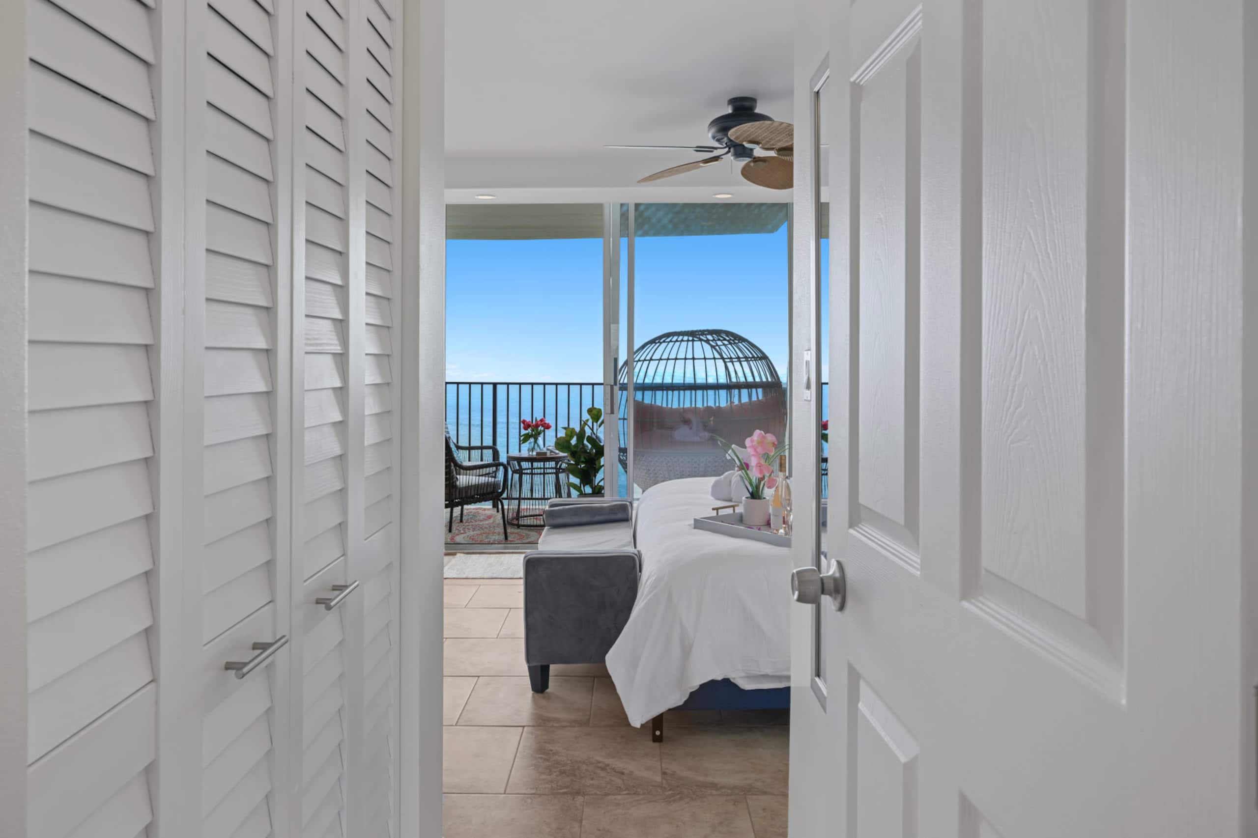 Sapphire - Heavenly Ocean View, Resort, & Pool! - Image 40