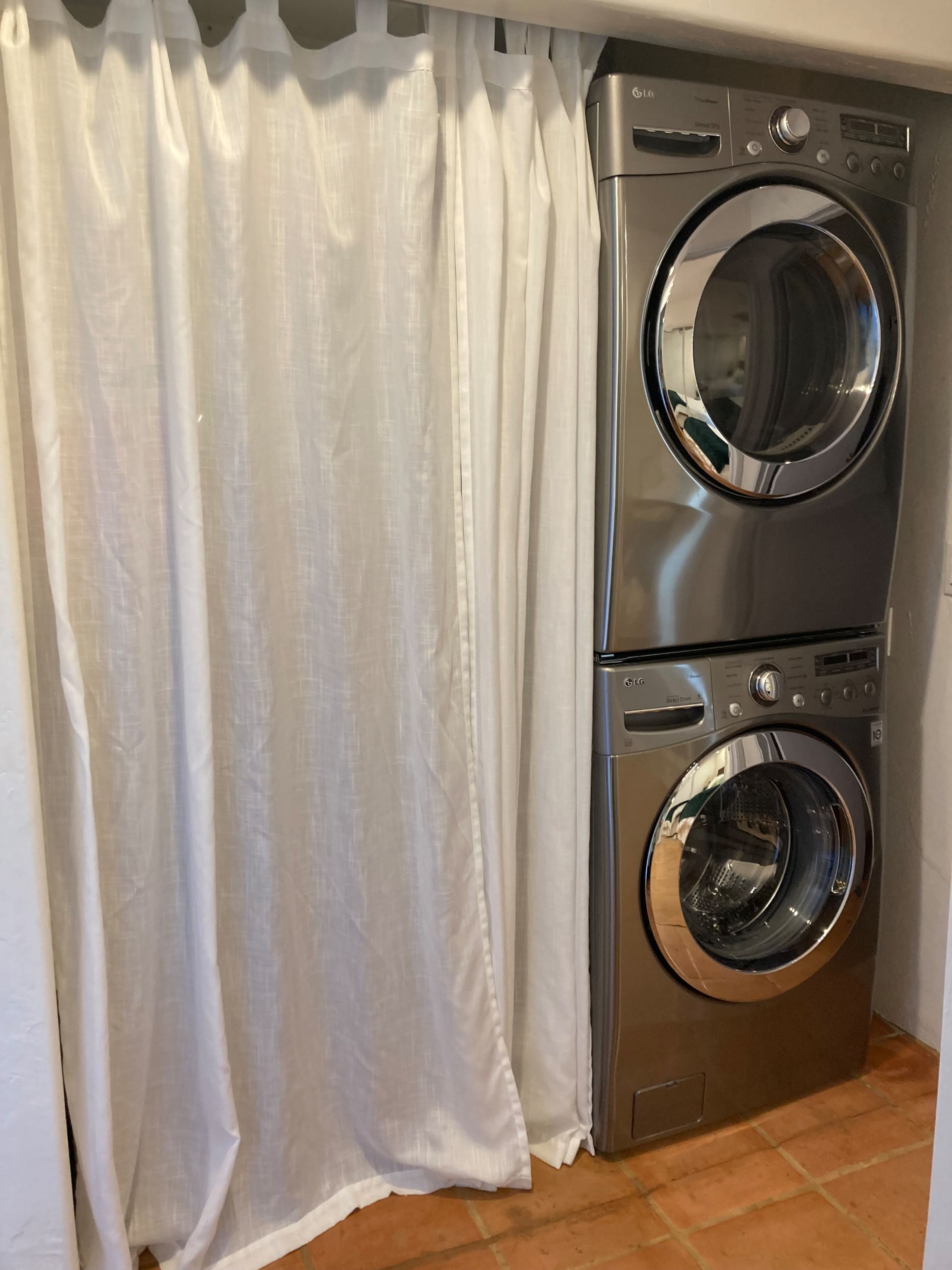 Condo in Kihei · ★4.94 · 2 bedrooms · 4 beds · 1 private bath - Image 11