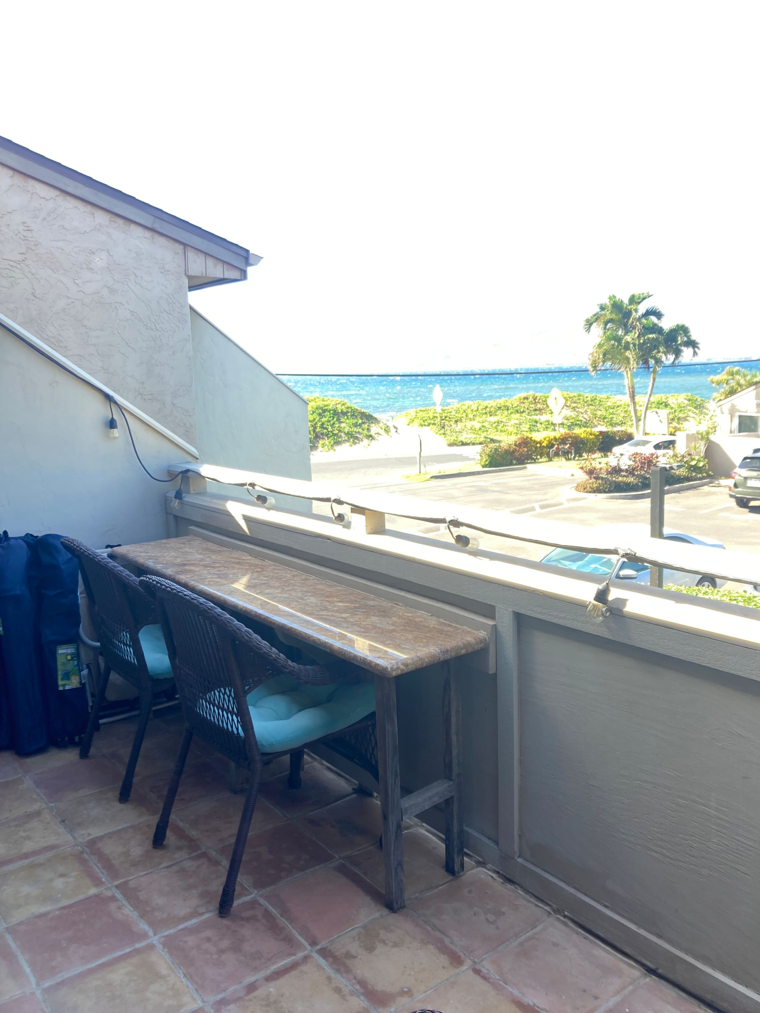 Condo in Kihei · ★4.94 · 2 bedrooms · 4 beds · 1 private bath - Image 10