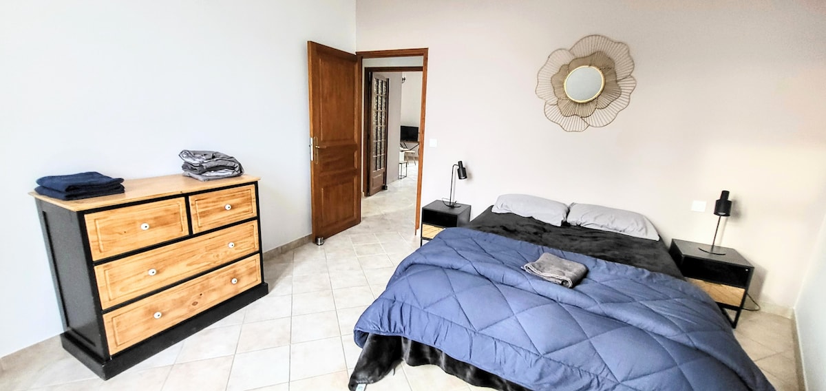 Спална соба