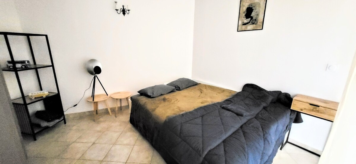 Спална соба