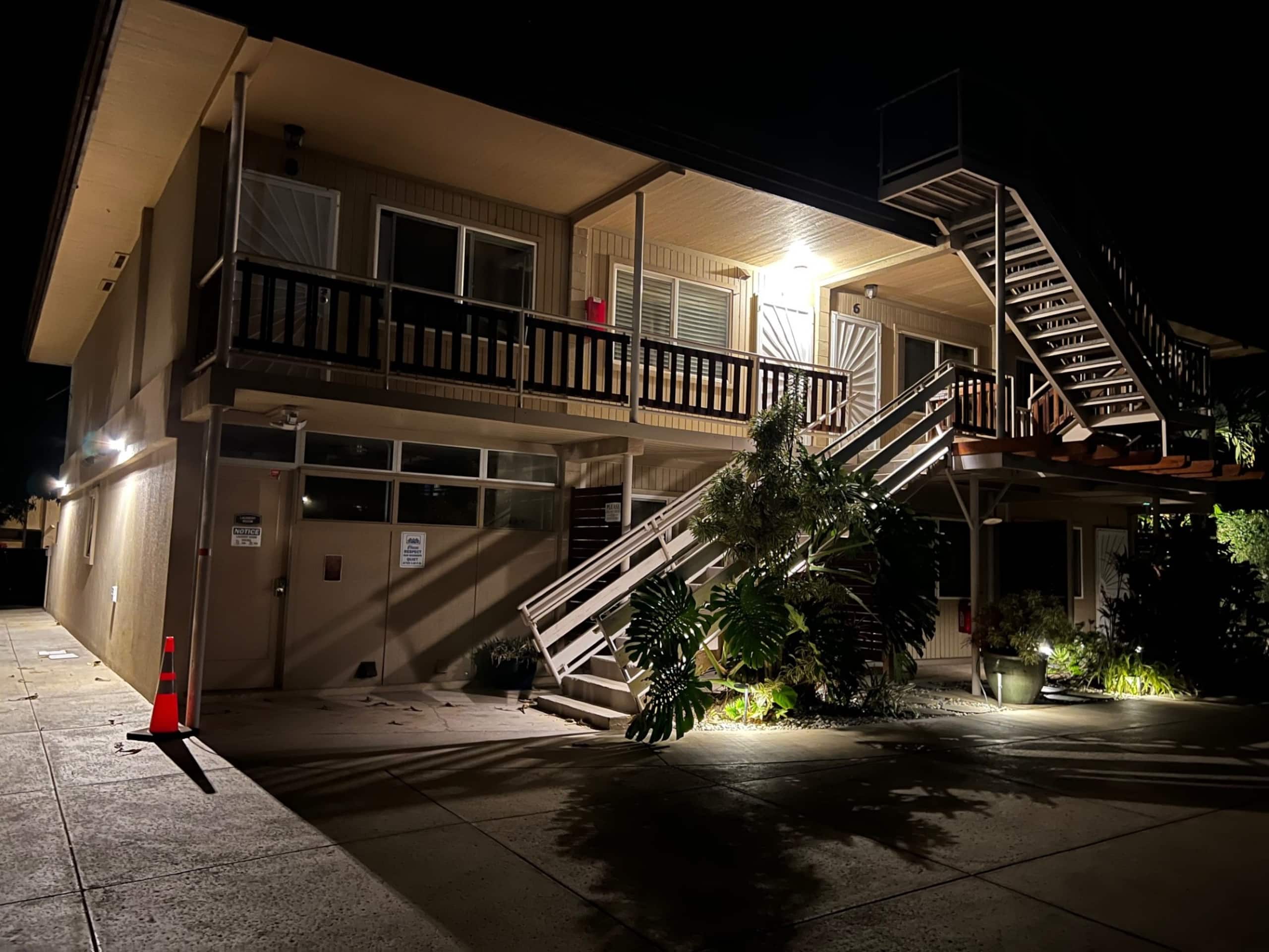 Condo in Kihei · ★4.78 · 1 bedroom · 2 beds · 1 private bath - Image 7