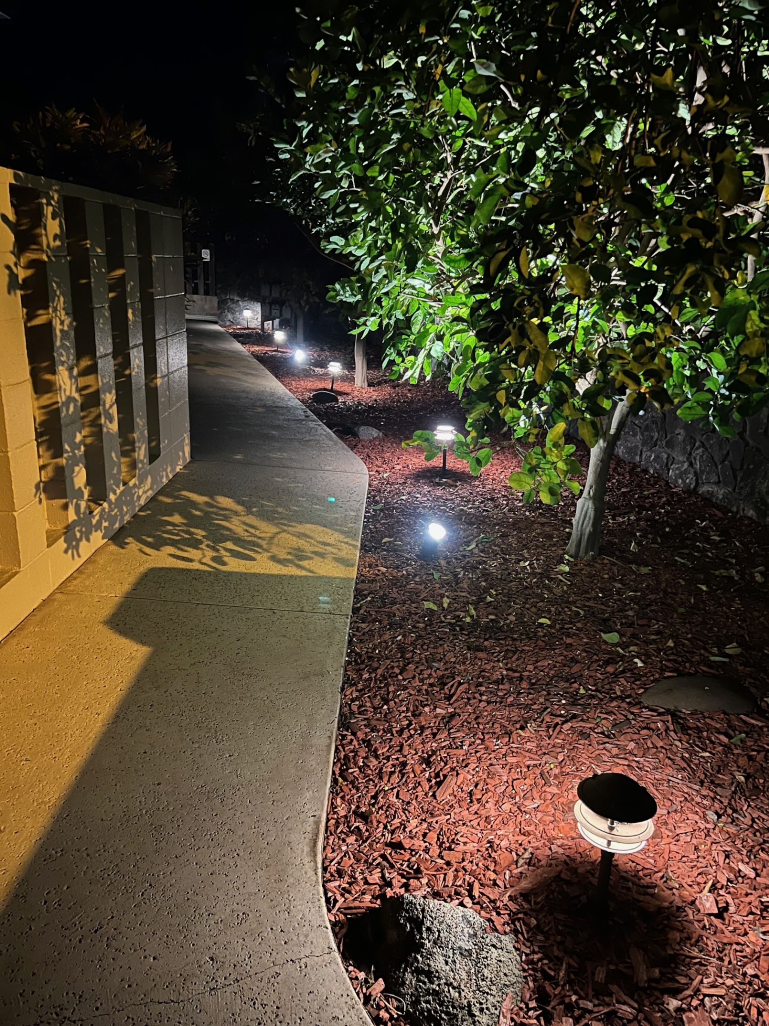 Condo in Kihei · ★4.86 · 1 bedroom · 2 beds · 1 private bath - Image 23