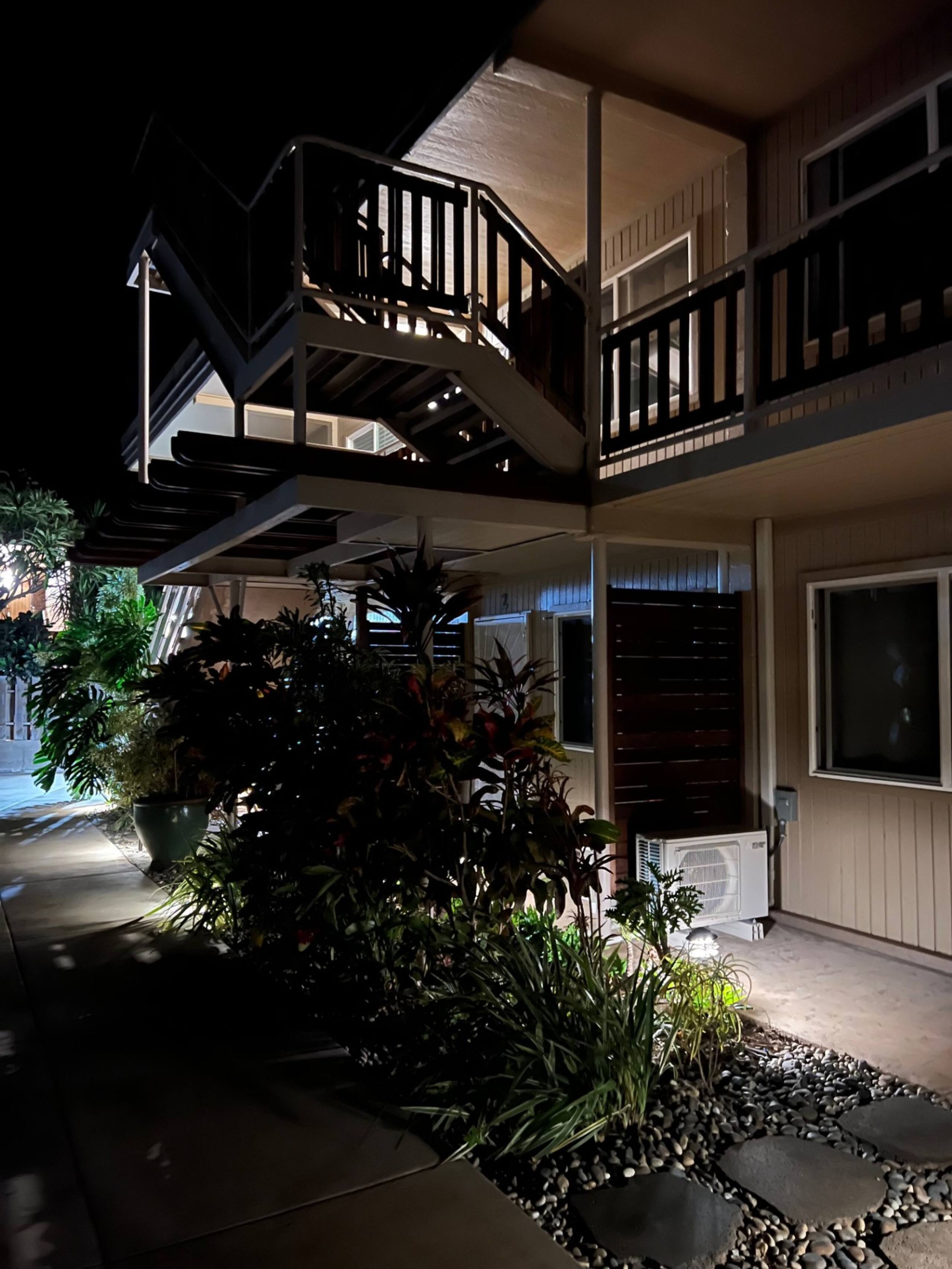 Condo in Kihei · ★4.86 · 1 bedroom · 2 beds · 1 private bath - Image 20