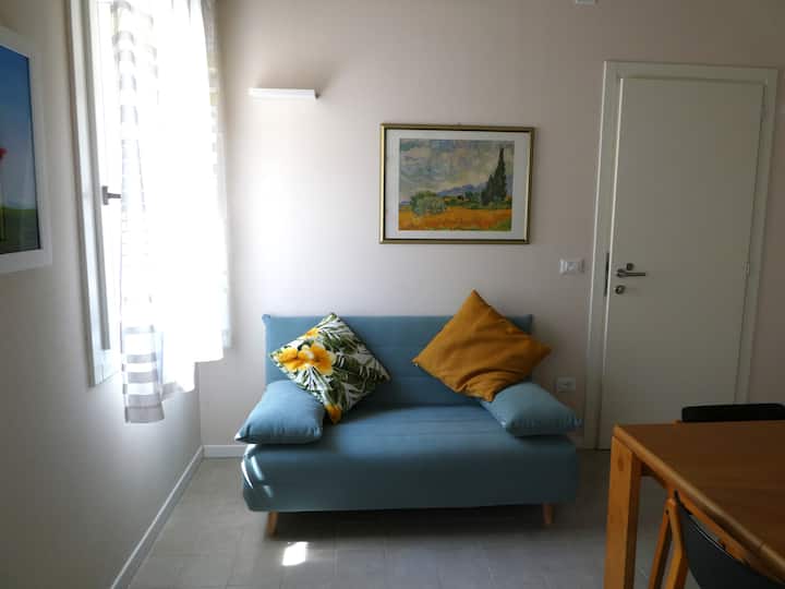 ห้องนั่งเล่น