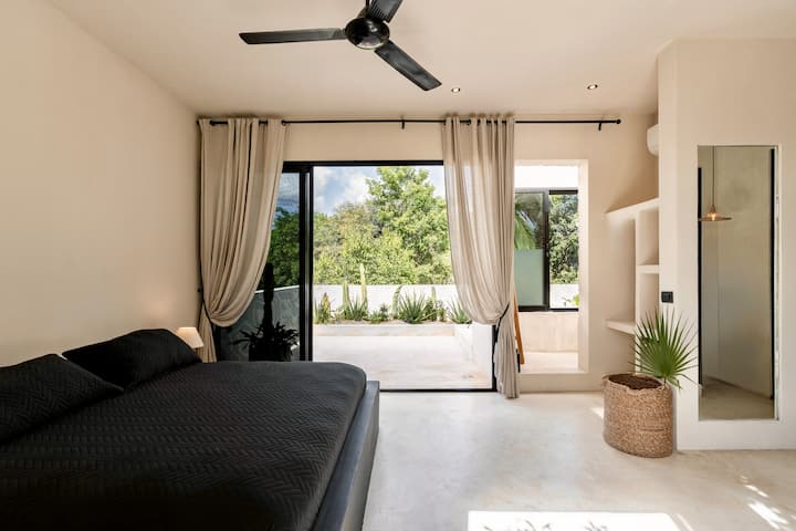 Ննջասենյակ 3