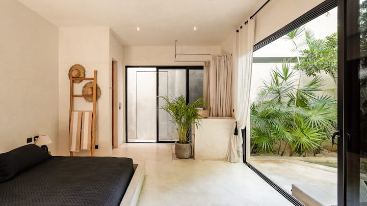 Ննջասենյակ 6