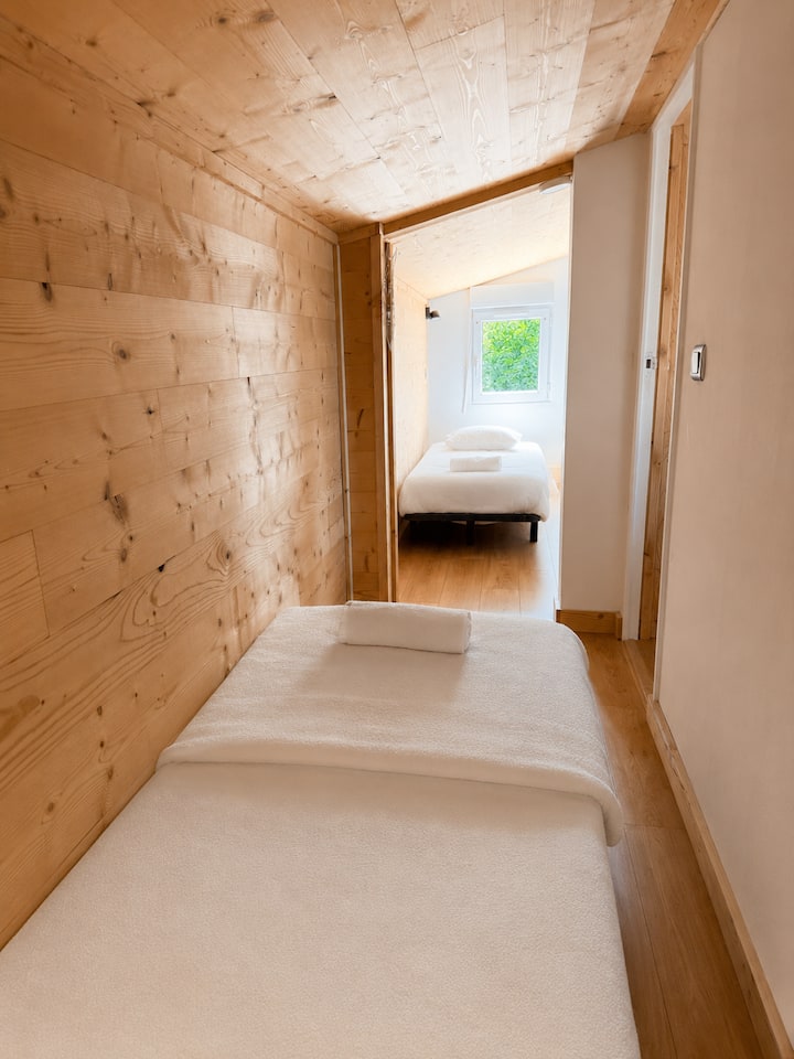 Chambre 3