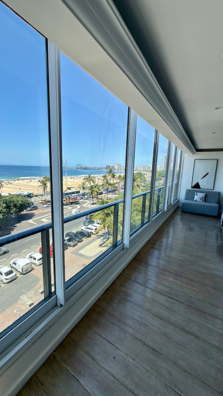 غرفة المعيشة 1