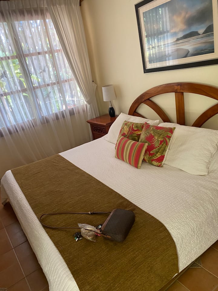 ห้องนอน7