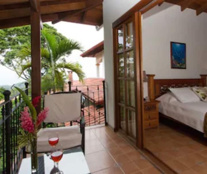 ห้องนอน6